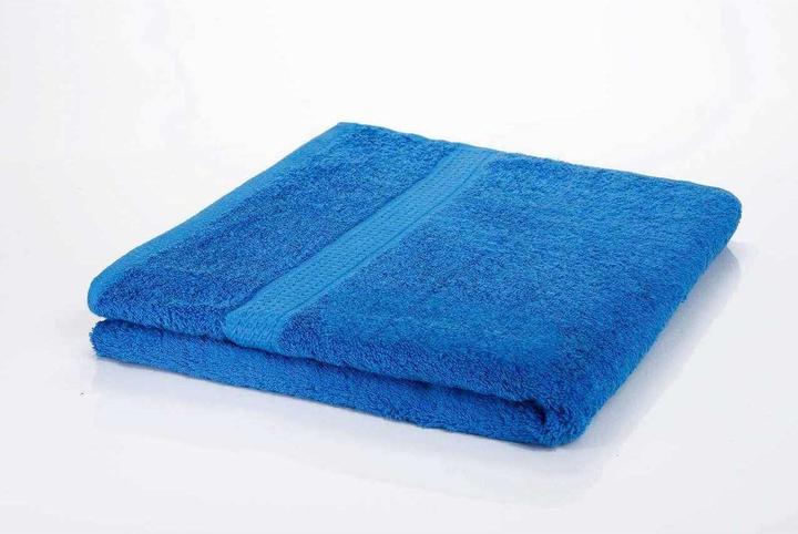 Produktbild Etérea Basic Frottee Serie (70 x 140 cm)