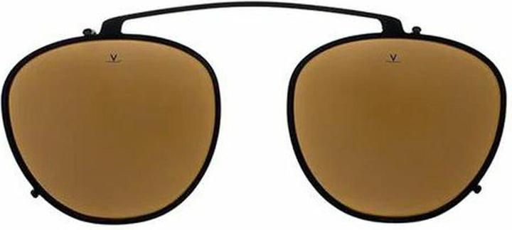 Immagine prodotto Vuarnet Unisex Clip-On Sunglasses VD190100032121
