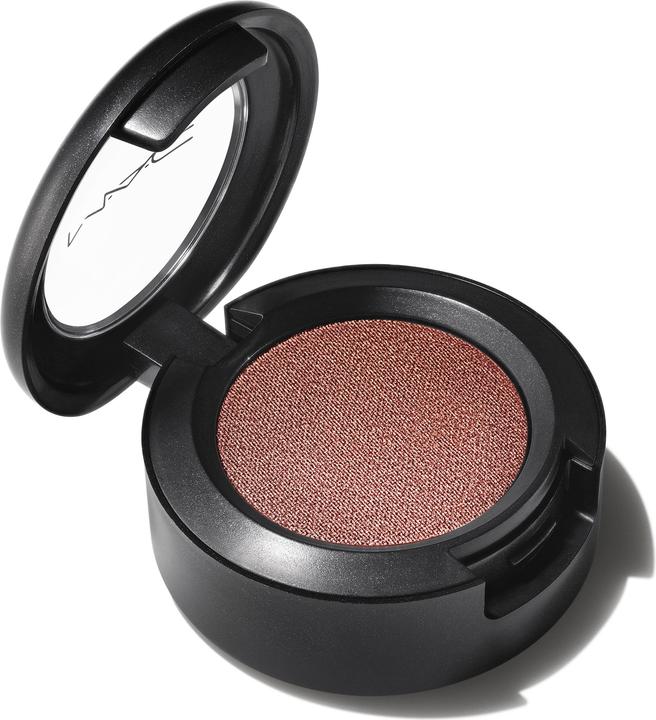 Produktbild MAC Cosmetics Eye Shadow (Antiqued)