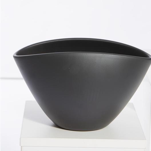 Produktbild Domoletti Storczyk Podl (18 x 12.50 cm)