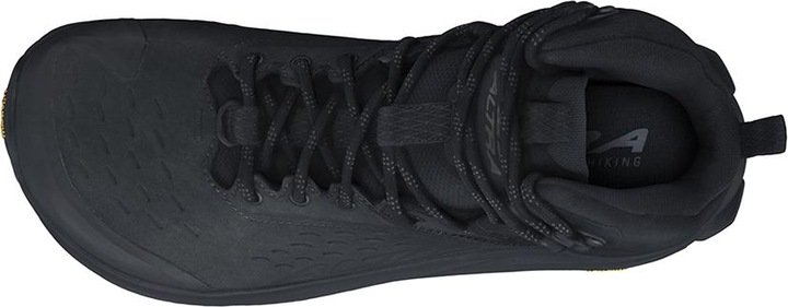 Image du produit Altra Femmes Olympus 6 Hike Mid GTX (37.5)