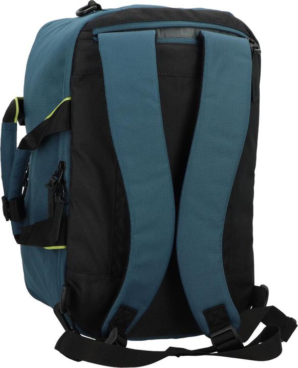 Produktbild American Crew AMERICAN TOURIST Take2Cabin 150845 (18 l)