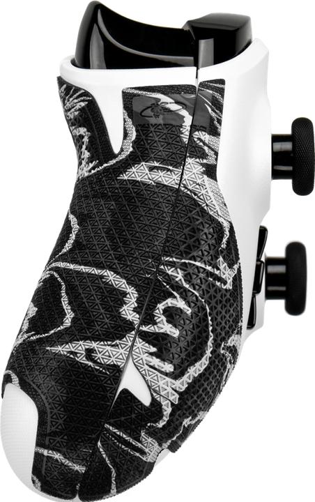 Produktbild Lizard Skins XBOX One - Black Camo (Xbox One X, Xbox Series X, Xbox One S, Xbox Series S)