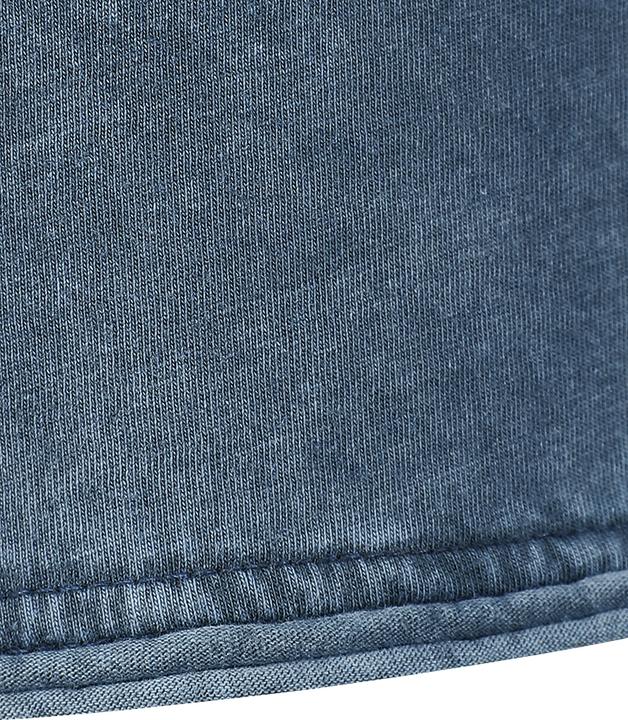 Produktbild Nirvana Flowers (XL)