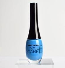 Produktbild Beter Nagelpflege Jugendfarbe 237-Indigo Moon 11ml (237-Indigo Moon, Farblack)