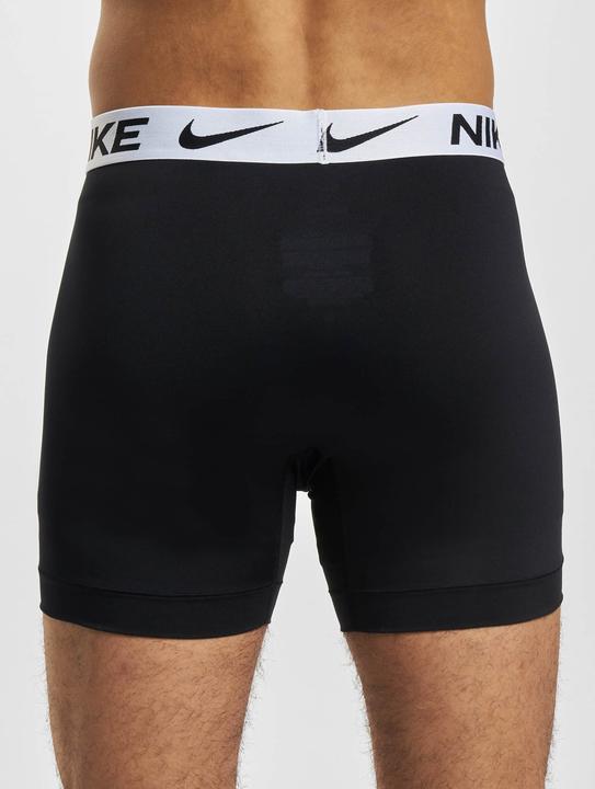 Immagine prodotto Nike Boxer 3pk (S, confezione da 3)