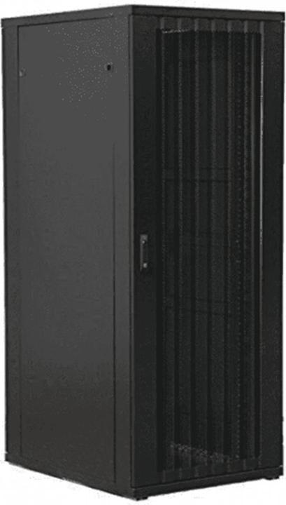 Produktbild Value Serverschrank (42 HE, 19 Zoll Rack)
