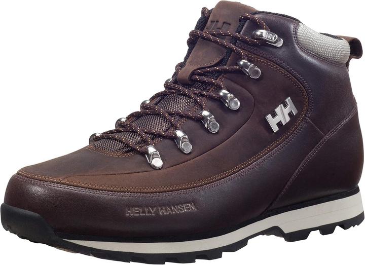 Immagine prodotto Helly Hansen Forester Uomo (44.5)