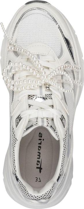 Image du produit Tamaris Sneaker (36)