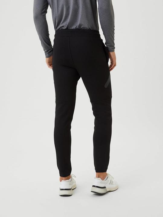 Produktbild Björn Borg Pantaloni da Jogging Borg Tech (L)