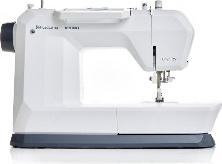 Actual product image Husqvarna VIKING Onyx 25