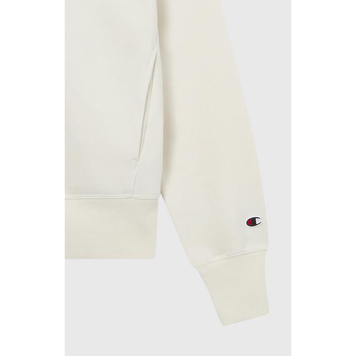 Produktbild Champion Full Zip Hoodie Sweatshirt (S)