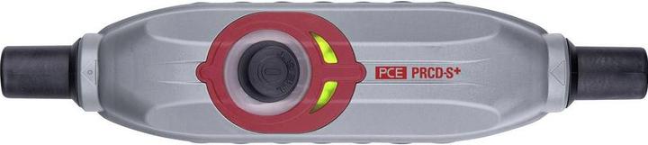 Produktbild PCE Zwischenschalter Kunststoff mi