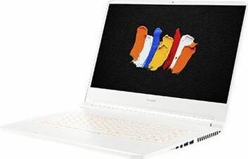 Produktbild Acer ConceptD 7 SpatialLabs Edition (15.60", 1000 GB, 32 GB, CH, Intel Core i7-11800H)