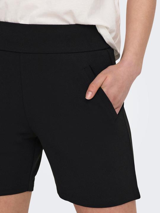 Immagine prodotto JdY Pantaloncini tinta unita (L)