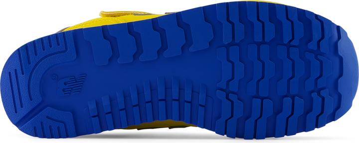 Immagine prodotto New Balance YV373AJ2 (37)