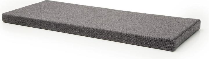 Image du produit Robas Lund Coussin de siège (34 x 34 cm)