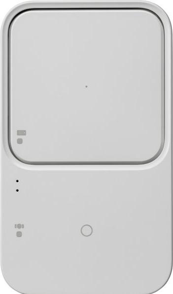 Produktbild Samsung Duo (15 W)