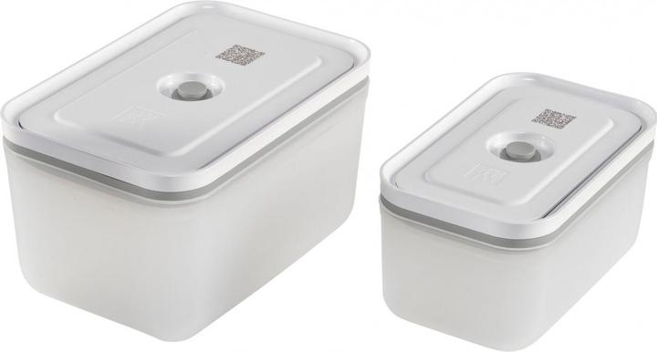 Actual product image Zwilling Z36807-007-0