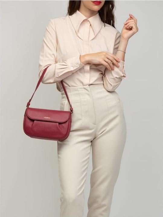 Immagine prodotto Coccinelle 2068420