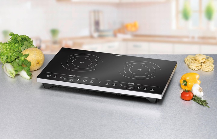 Image du produit Rommelsbacher Ct 3410/In