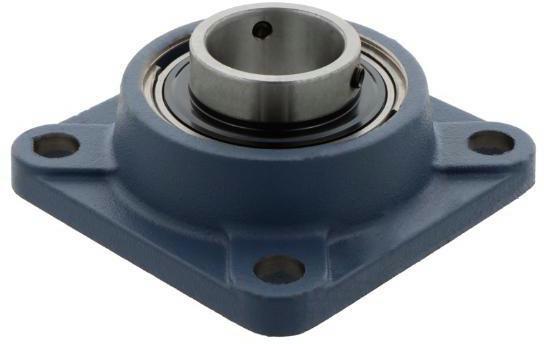 Immagine prodotto SKF Unità di supporto con flangia a Y