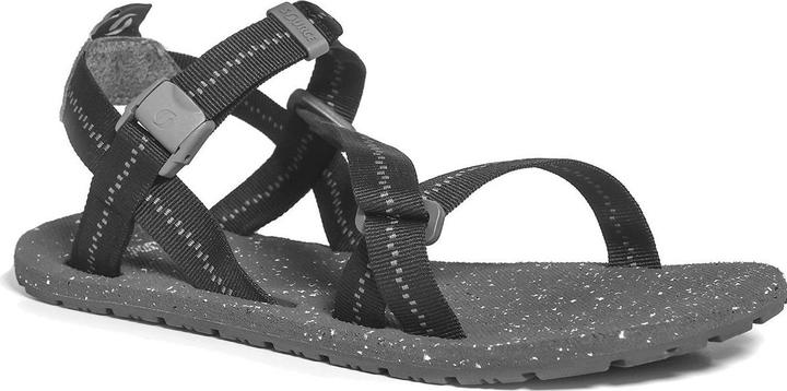 Actual product image Source Solo sandal (43)