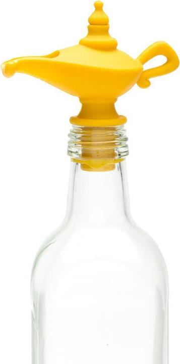 Peleg Design Oiladdin