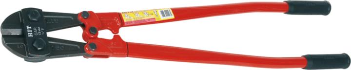 Actual product image Hit Bc450 (450 mm)