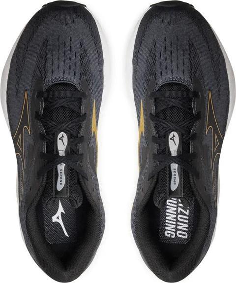 Produktbild Mizuno Wave Serene (41)
