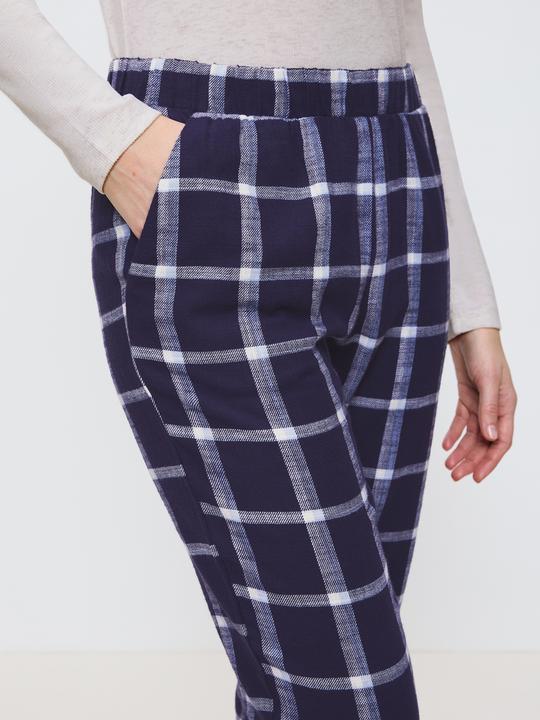 Actual product image Triumph Pyjamashorts Mix & Match (44)