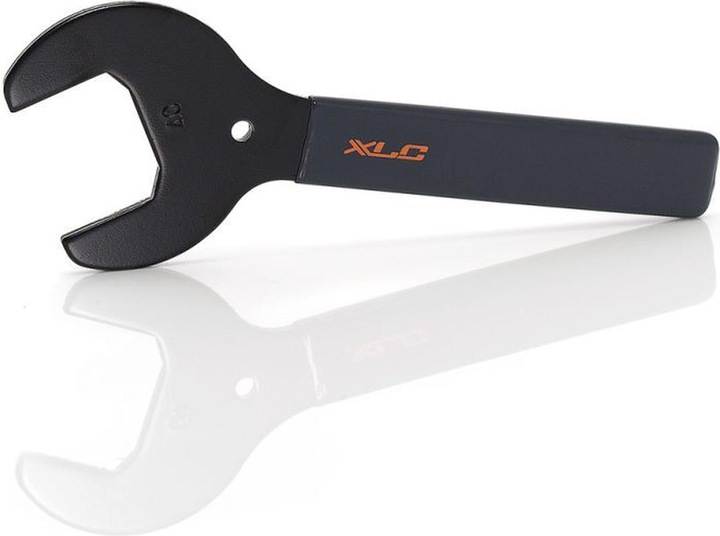 Produktbild XLC TO-HS01 Steuersatzschlüssel 30-40 mm (32 mm)