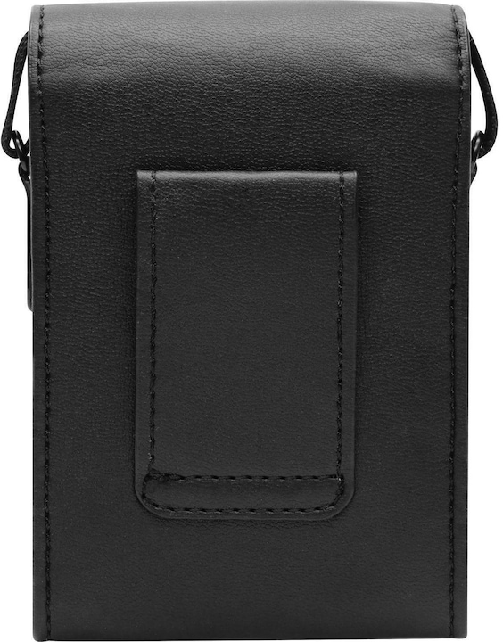 Produktbild Canon DCC-1950 (Kamera Etui, 1.14 l)