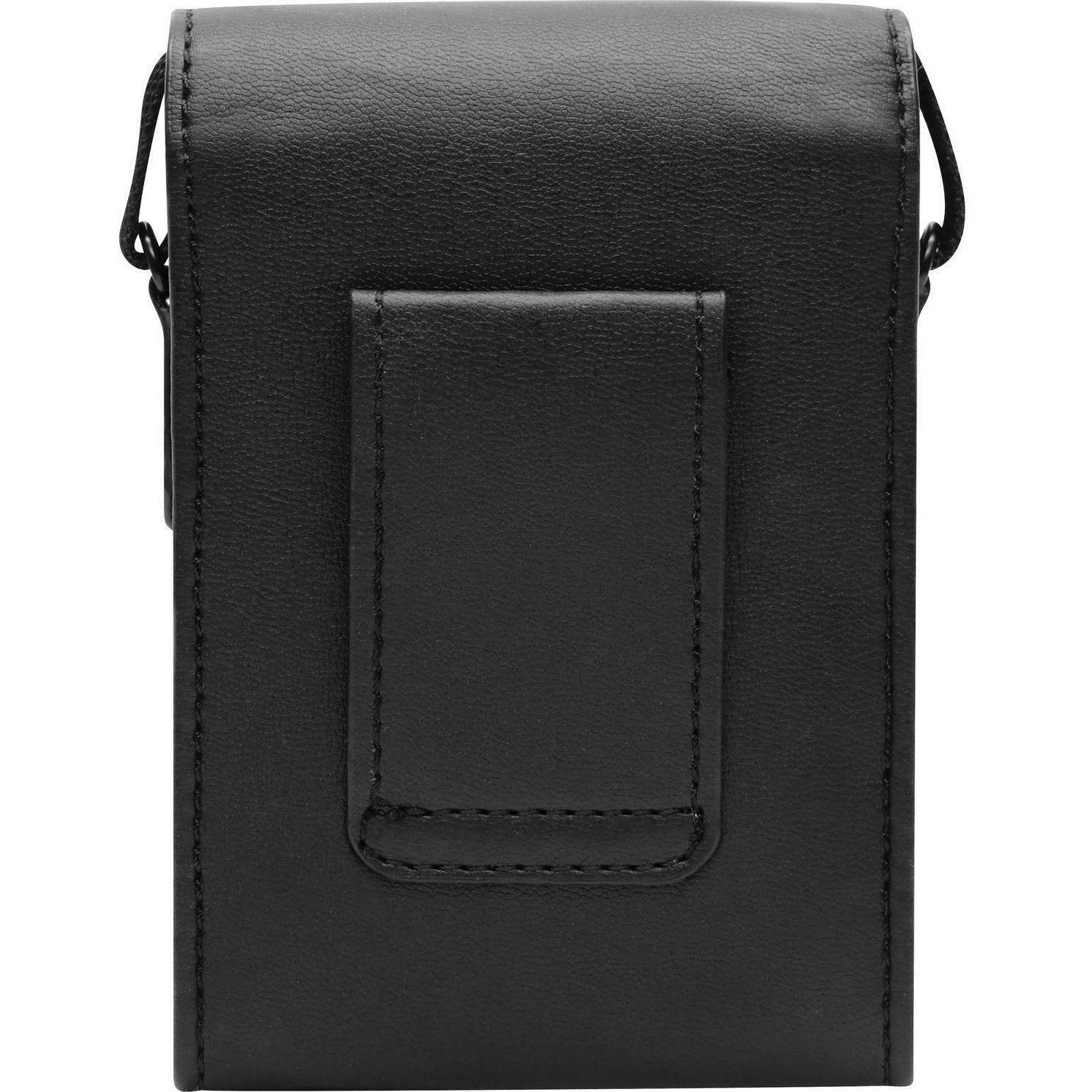 Thumbnail - Canon DCC-1950 (Kamera Etui, 1.14 l), Kameratasche, Schwarz