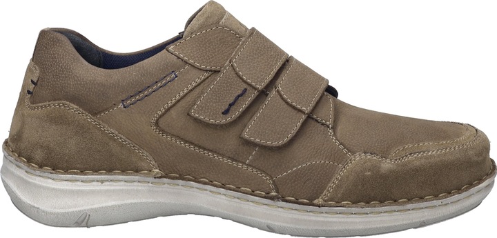 Immagine prodotto Josef Seibel 44985-TE071 (42)