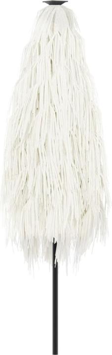 Immagine prodotto vidaXL Sonnenschirm (2.68 m)