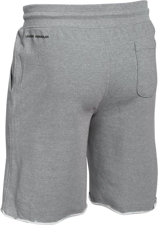 Image du produit Under Armour Sportstyle Terry Short