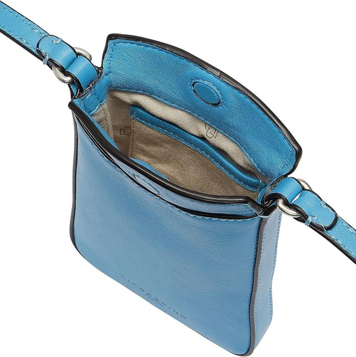 Immagine prodotto Liebeskind Berlin Custodia Mobile Alessa