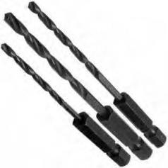 Actual product image Stanley STA62509-XJ