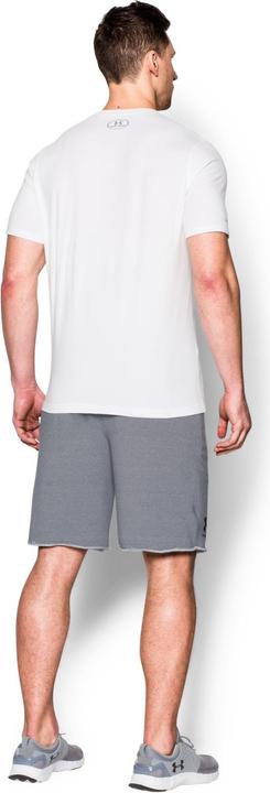 Image du produit Under Armour Sportstyle Terry Short