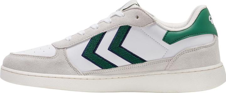 Image du produit hummel Royal Hb Ch (39)