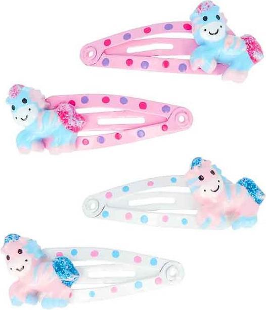 Produktbild BB Klostermannn CC-Clips Zebra