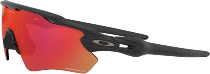 Oakley Radar EV Path (Matte Black, Prizm trail torch)
