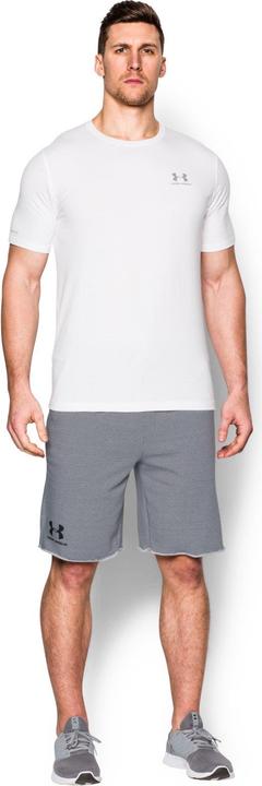 Image du produit Under Armour Sportstyle Terry Short
