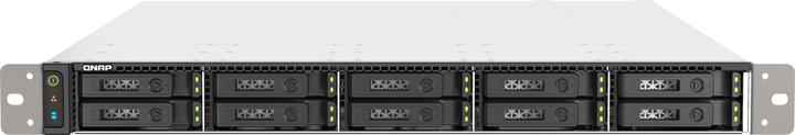 Immagine prodotto QNAP TS-h1090FU-7302P-128G