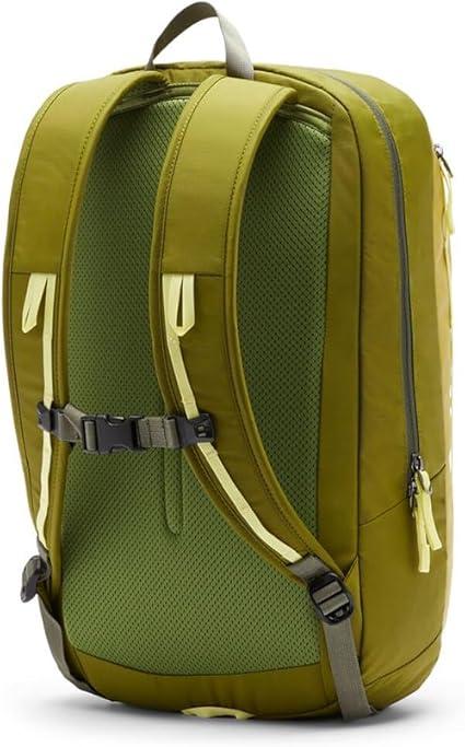 Produktbild Cotopaxi Vaya Backpack-Cada Dia (18 l)