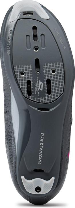 Produktbild Northwave Storm 2 (38)