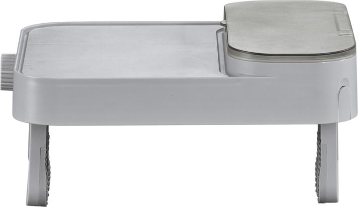 Produktbild Bestway LAY-Z-SPA 4-in-1-Tablett