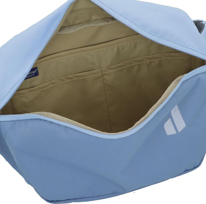 Produktbild Deuter Stroof 5 (5 l)