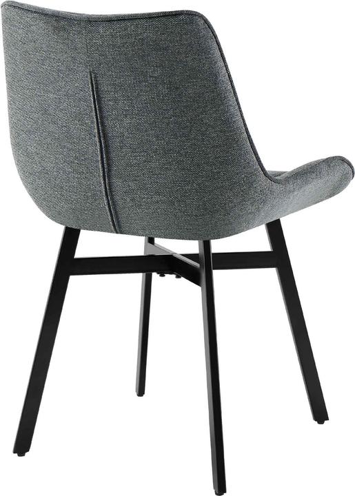 Image du produit CLP Colby